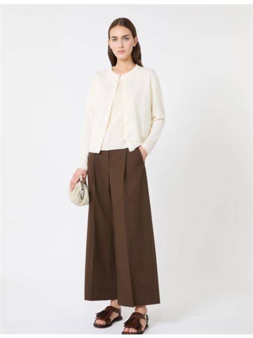  MAXMARA WEEKEND | 2615131072600031